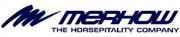 Merhow Industries